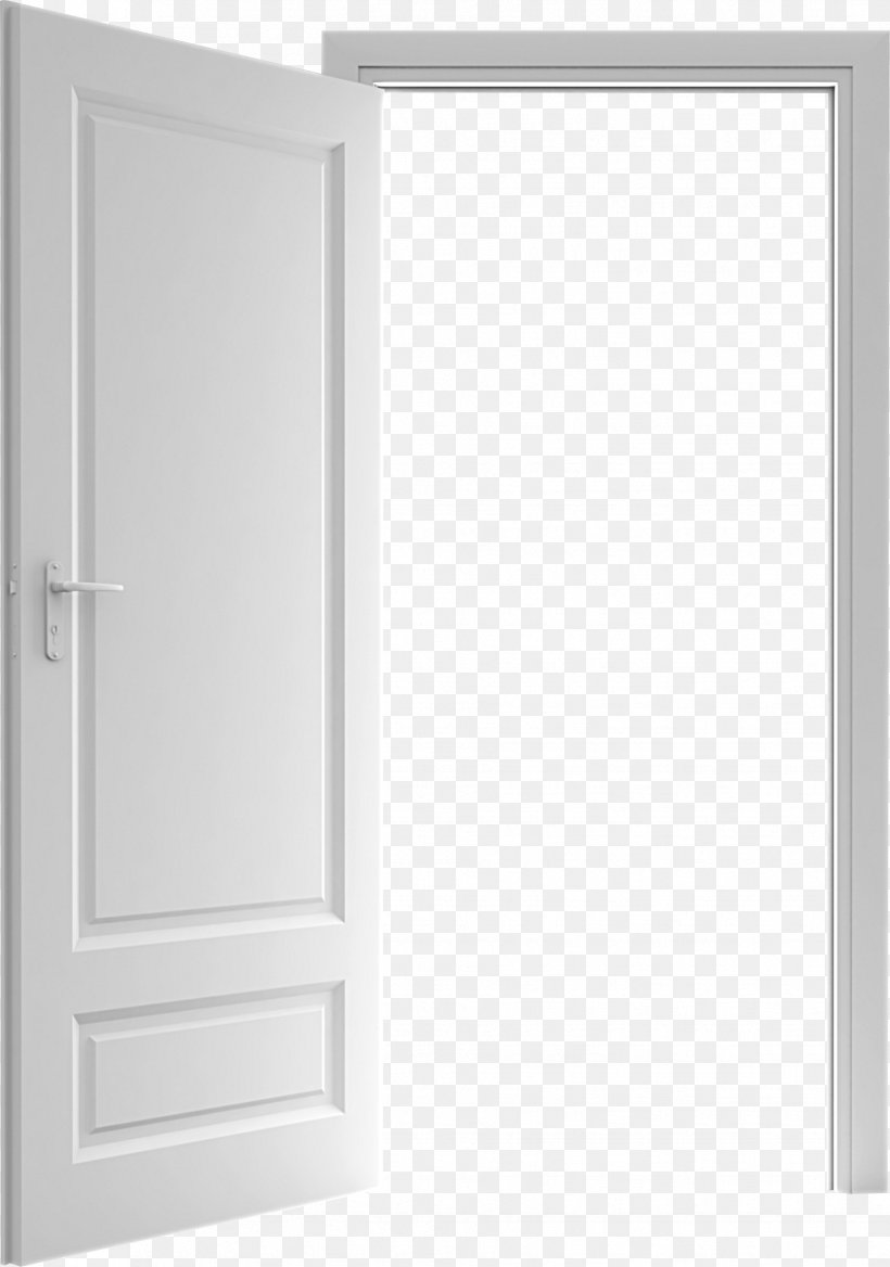 White Door Download, PNG, 1833x2612px, White, Door, Door Handle, Gratis, Home Door Download Free