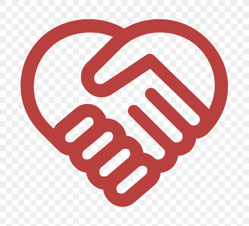 Agreement Icon World Cancer Awareness Day Icon Handshake Icon, PNG, 1236x1126px, Agreement Icon, Cursor, Handshake Icon, Pointer, World Cancer Awareness Day Icon Download Free