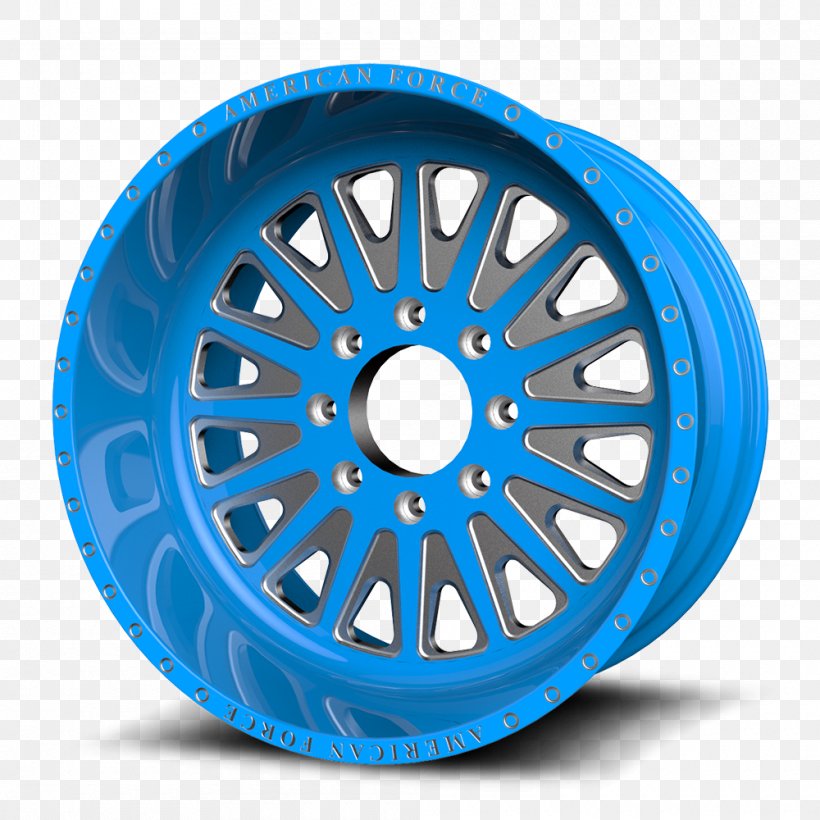 Alloy Wheel Car Opel Rim Autofelge, PNG, 1000x1000px, Alloy Wheel, Autofelge, Automotive Tire, Automotive Wheel System, Blue Download Free