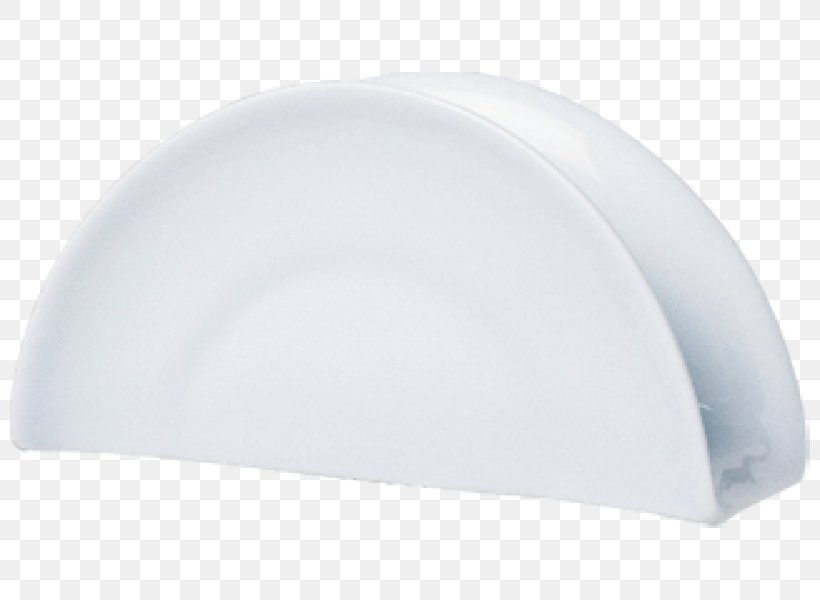 Angle, PNG, 800x600px, White, Cap, Headgear Download Free