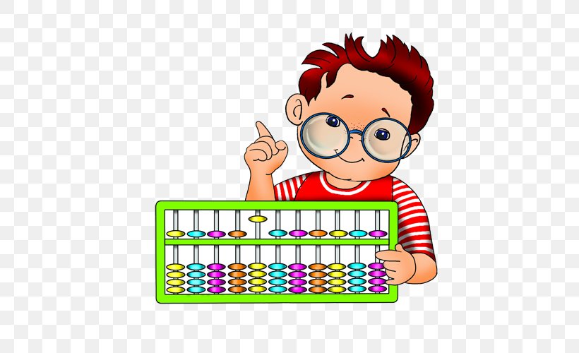 Arithmetic Child Number Abacus Mathematics, PNG, 675x500px, Arithmetic, Abacus, Age, Area, Baby Toys Download Free