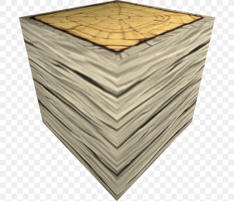 Ashenwood Plywood Creativerse Driftwood, PNG, 688x705px, Wood, Box, Craft, Creativerse, Driftwood Download Free