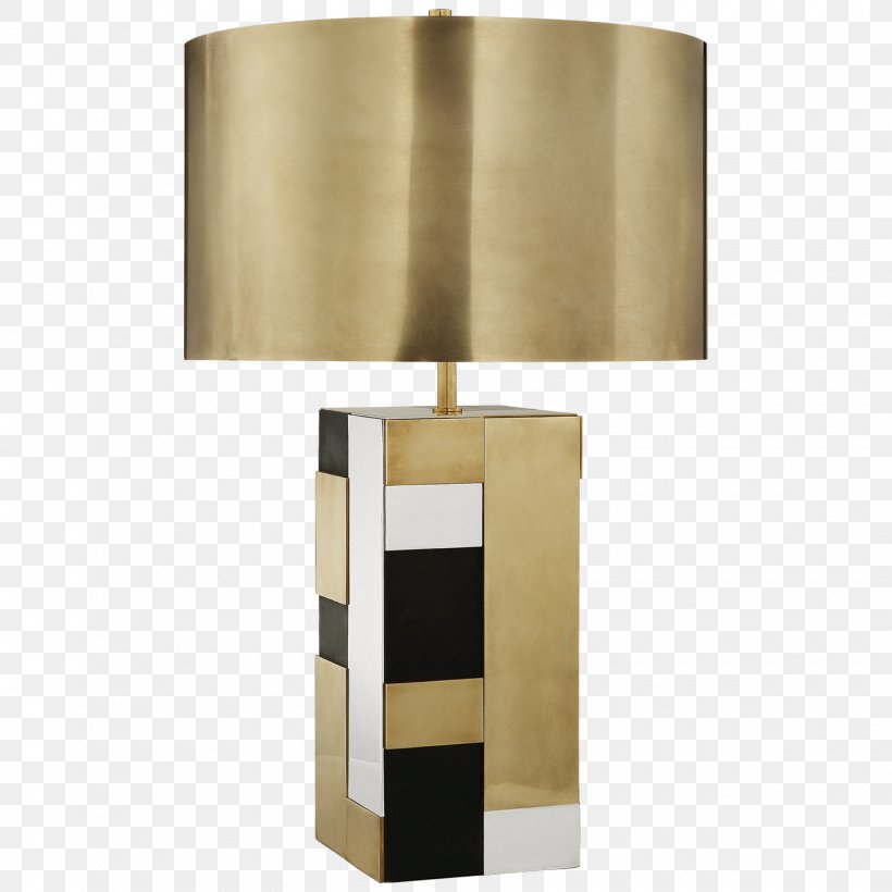 Bedside Tables Light Fixture Bedroom, PNG, 1440x1440px, Bedside Tables, Bedroom, Ceiling Fixture, Dining Room, Electric Light Download Free