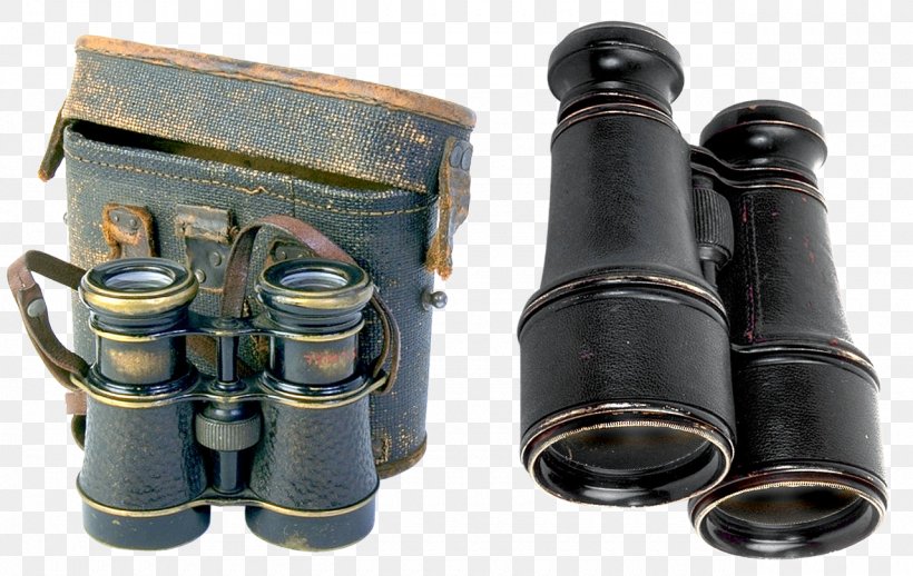 Binoculars Optics, PNG, 1280x809px, Binoculars, Camera Lens, Hardware, Image File Formats, Image Resolution Download Free