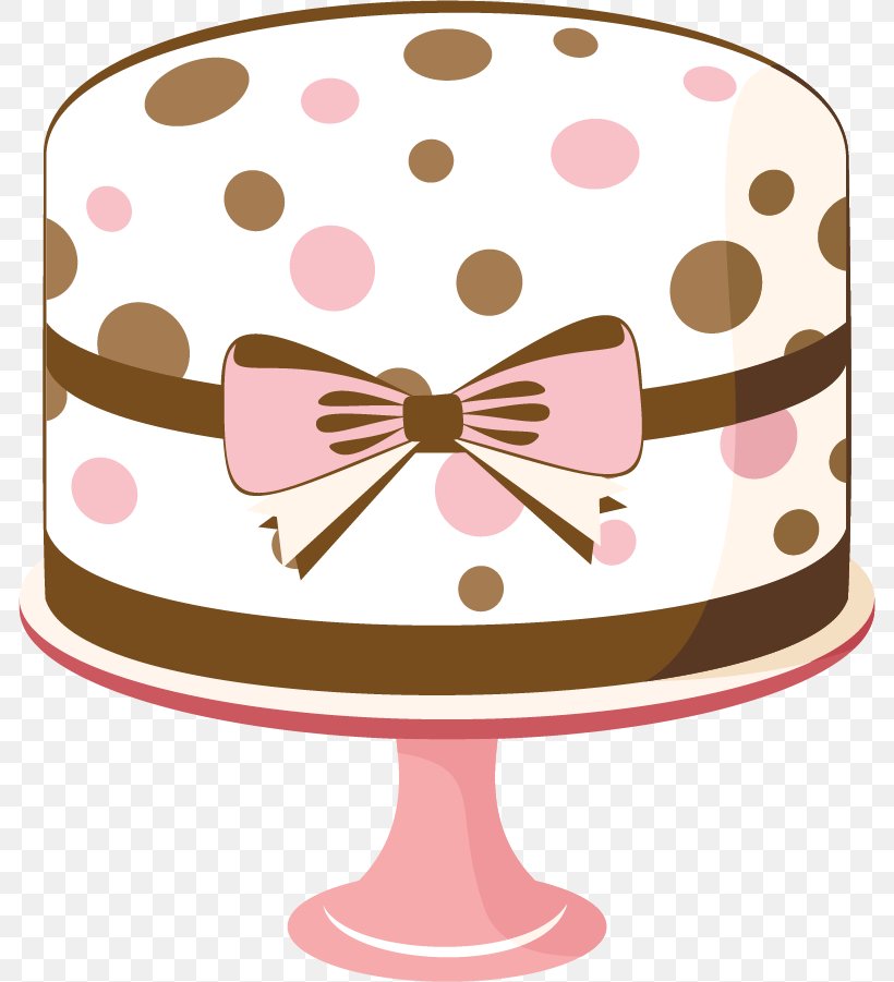 Birthday Cake Wedding Cake Cupcake Clip Art, PNG, 786x901px, Birthday Cake, Bake Sale, Bakery, Birthday, Cake Download Free