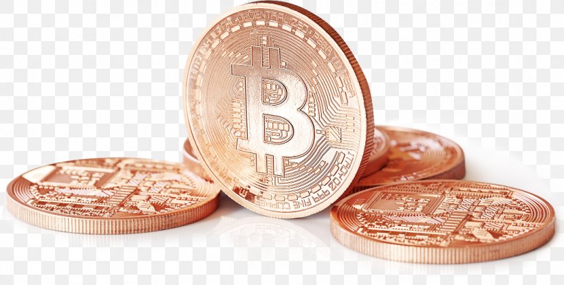 Bitcoin Cryptocurrency Desktop Wallpaper Blockchain Mobile Phones, PNG, 1087x551px, Bitcoin, Blockchain, Computer, Copper, Cryptocurrency Download Free