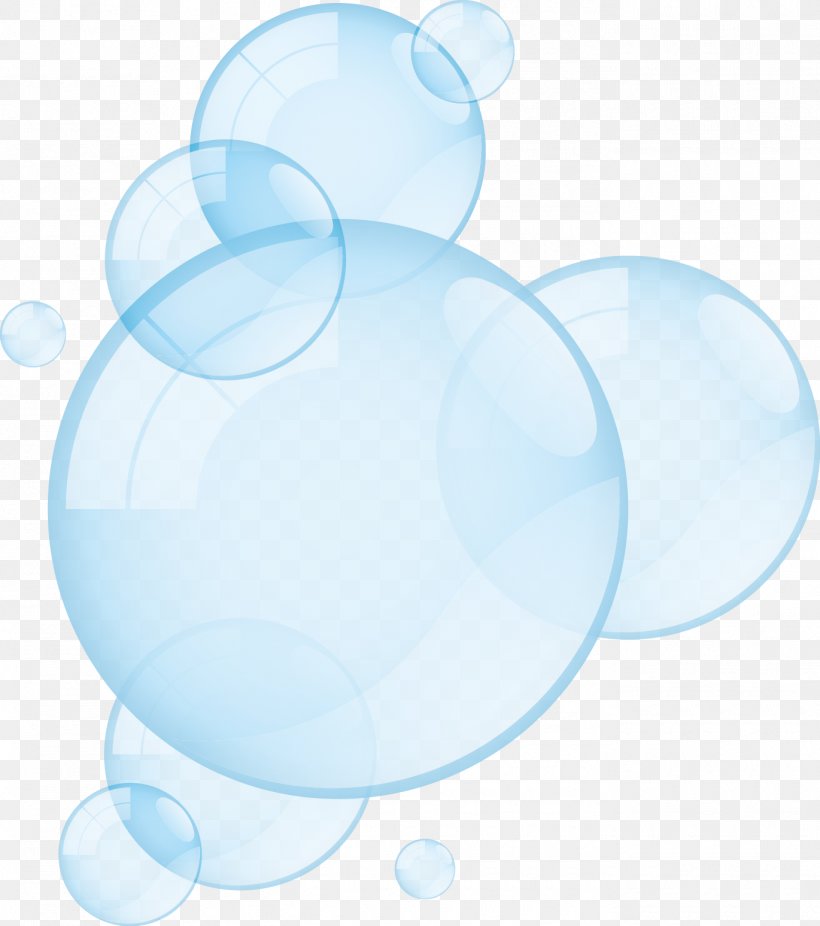 Bubble Reflection Icon, PNG, 1370x1548px, Bubble, Aqua, Azure, Blue, Dioxygen Download Free