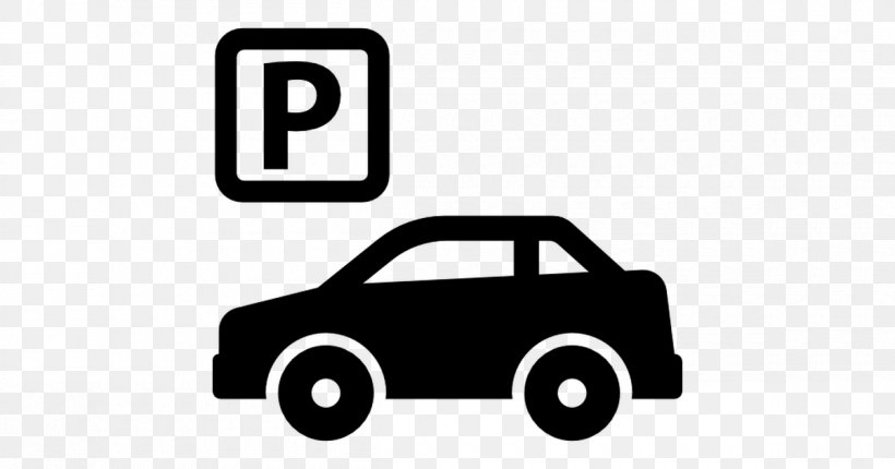 Car Park Parking Garage Hotel Shopping Centre, PNG, 1200x630px, Car Park, Area, Automotive Design, Automotive Exterior, Black And White Download Free