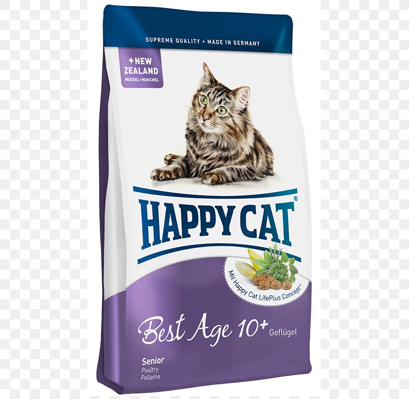 Cat Food Kitten Pet Food, PNG, 800x800px, Cat Food, Bestprice, Brand, Breed, Cat Download Free