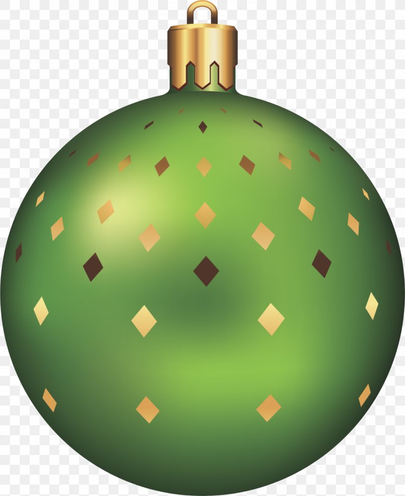 Christmas Ornament Christmas Decoration Clip Art, PNG, 1300x1591px, Christmas Ornament, Christmas, Christmas Decoration, Christmas Gift, Christmas Lights Download Free