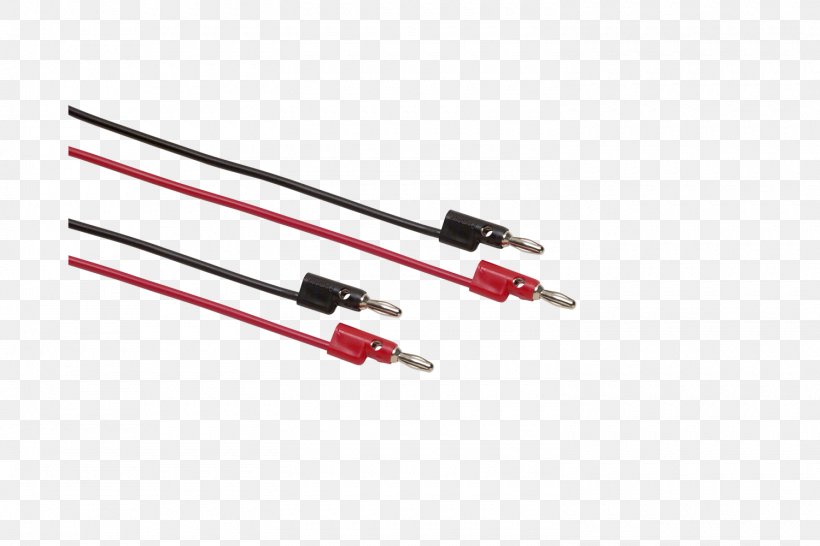 Coaxial Cable Patch Cable Fluke Corporation Test Probe Banana Connector, PNG, 1500x1000px, Coaxial Cable, Banana Connector, Bnc Connector, Cable, Coaxial Download Free