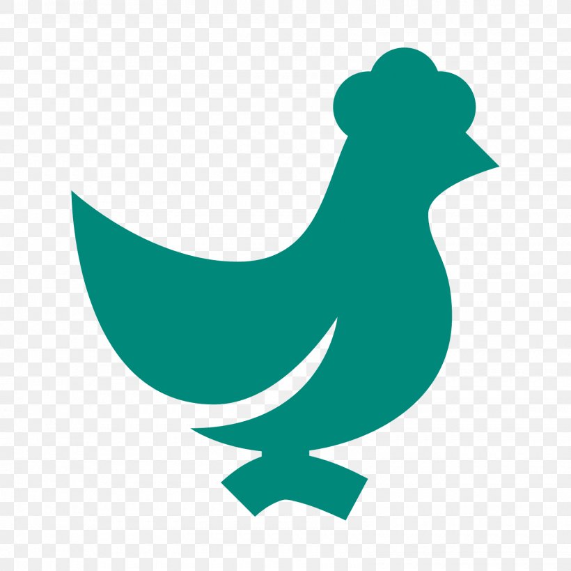 Chicken Livestock Pet Clip Art, PNG, 1600x1600px, Chicken, Beak, Bird, Cattle, Duck Download Free