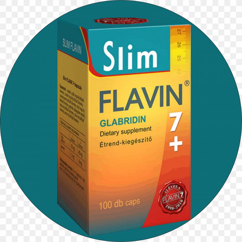 Dietary Supplement Glabridin Liquorice Flavonoid Vitamin, PNG, 1599x1600px, Dietary Supplement, Antioxidant, Brand, Coffee, Diet Download Free