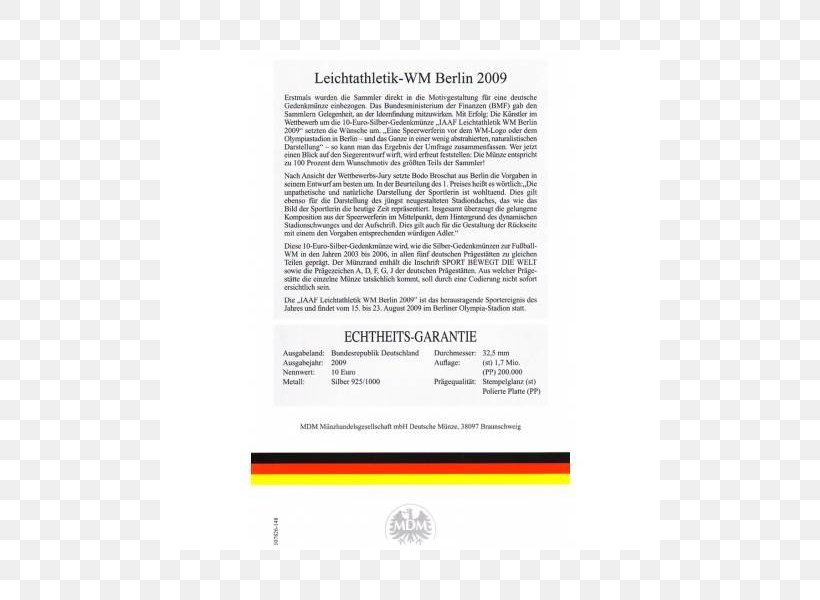 Document Line Brand, PNG, 800x600px, Document, Area, Brand, Paper, Text Download Free