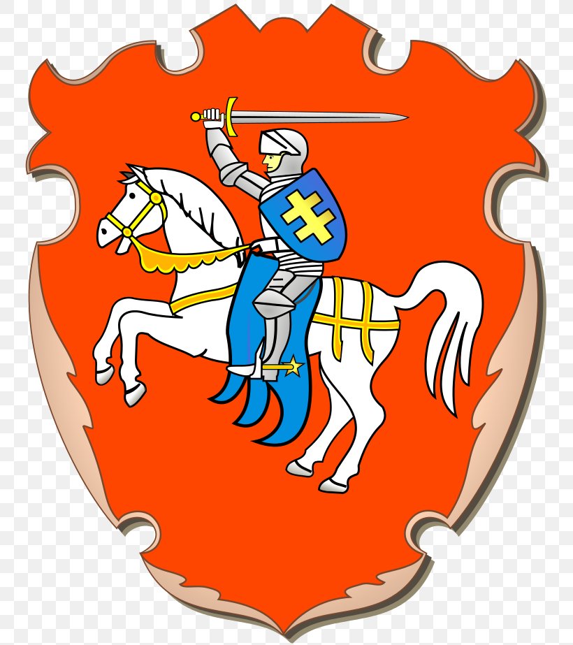Duchy Of Samogitia Brest Litovsk Voivodeship Sieradz Voivodeship Duchy Of Sieradz, PNG, 754x923px, Sieradz, Area, Artwork, Coat Of Arms, Fictional Character Download Free