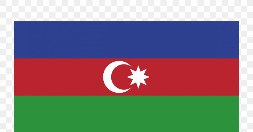 Flag Of Azerbaijan Flag Of The United States Flag Of Botswana Flags Of The World, PNG, 1200x630px, Flag, Area, Azerbaijan, Baku, Botswana Download Free
