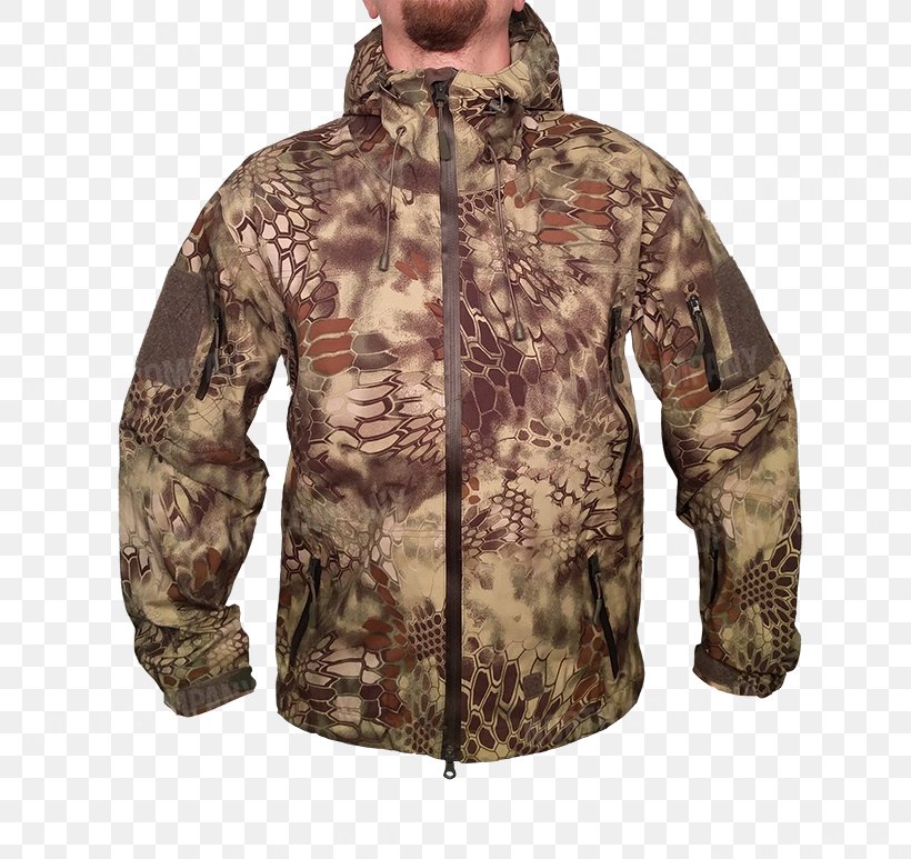Fleece Jacket Polar Fleece Coat Sweater, PNG, 800x773px, Jacket, Belk, Camouflage, Coat, Fleece Jacket Download Free