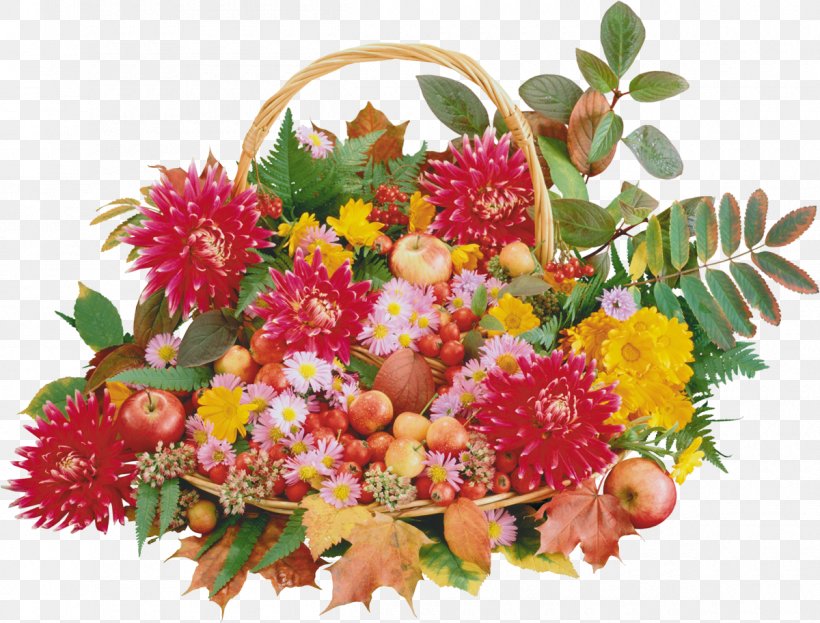 Flower Bouquet Wedding Desktop Wallpaper, PNG, 1200x912px, Flower Bouquet, Chrysanths, Cut Flowers, Display Resolution, Floral Design Download Free