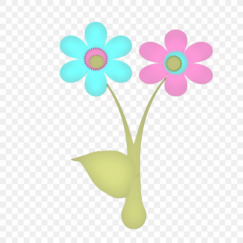 Flowers Background, PNG, 1600x1600px, Petal, Credit, Credit Card, Cut Flowers, Flower Download Free