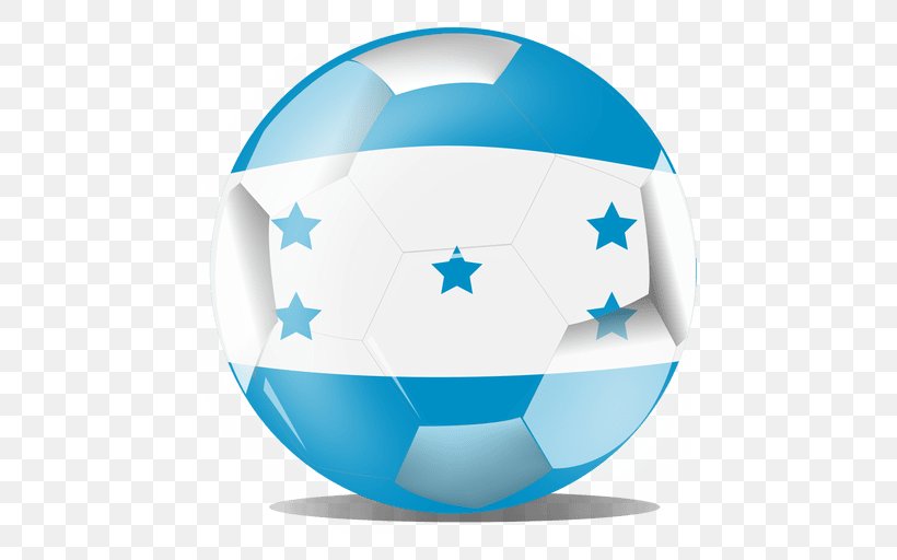 Football, PNG, 512x512px, Football, Ball, Blue, Flag Of Argentina, Logo Download Free