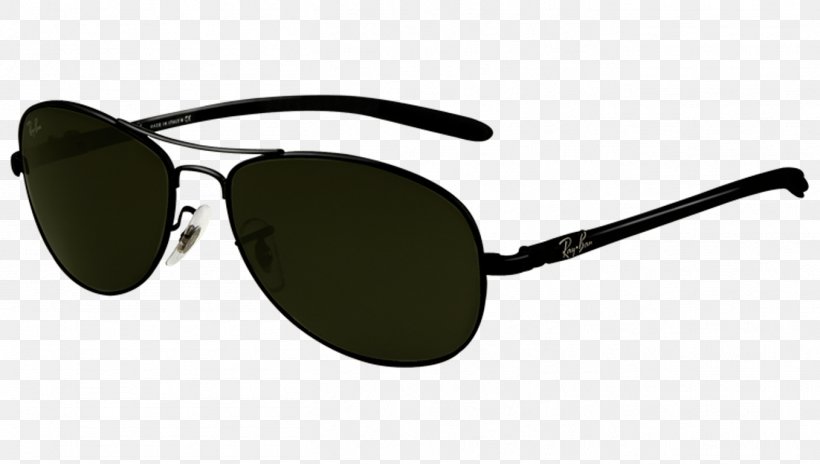 Gucci GG0010S Sunglasses Ray-Ban Fashion, PNG, 1357x768px, Gucci, Aviator Sunglasses, Brand, Eyewear, Fashion Download Free