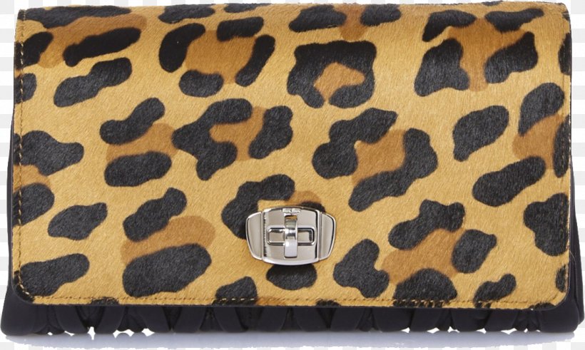 Handbag Prada Fashion Messenger Bag, PNG, 1122x673px, Handbag, Animal Print, Bag, Fashion, Haute Couture Download Free