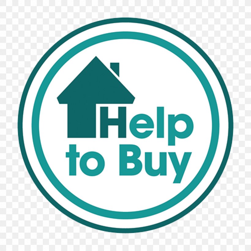 Help To Buy House First-time Buyer Property Ladder Home, PNG, 1024x1024px, Help To Buy, Area, Brand, Equity Sharing, Firsttime Buyer Download Free