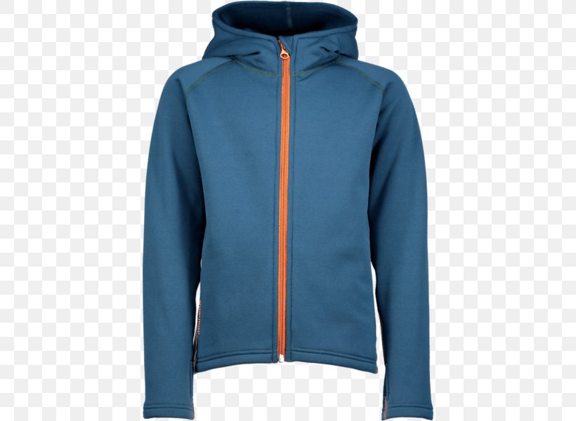 Hoodie Polar Fleece Clothing, PNG, 560x600px, Hoodie, Blue, Clothing, Cobalt Blue, Electric Blue Download Free