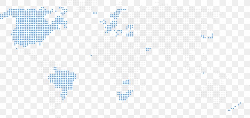 Huawei Y6II Compact 华为 World Map, PNG, 1256x596px, World, Area, Azure, Blue, Brand Download Free
