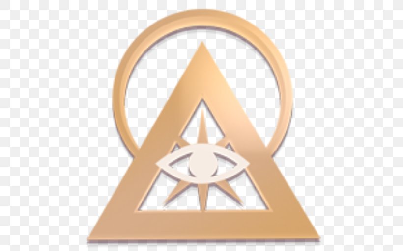 Illuminati Symbol Freemasonry Eye Of Providence Sign, PNG, 512x512px, Illuminati, Eye Of Providence, Freemasonry, God, Homo Sapiens Download Free
