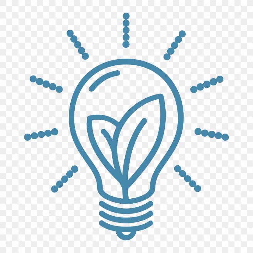 Incandescent Light Bulb LED Lamp, PNG, 2000x2000px, Light, Area, Drawing, Efficient Energy Use, Electric Light Download Free
