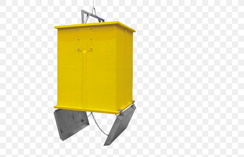 Intermodal Container Rubbish Bins & Waste Paper Baskets Waste Sorting Hydraulic Hooklift Hoist, PNG, 515x528px, Intermodal Container, Crane, Echo, Hook, Hydraulic Hooklift Hoist Download Free