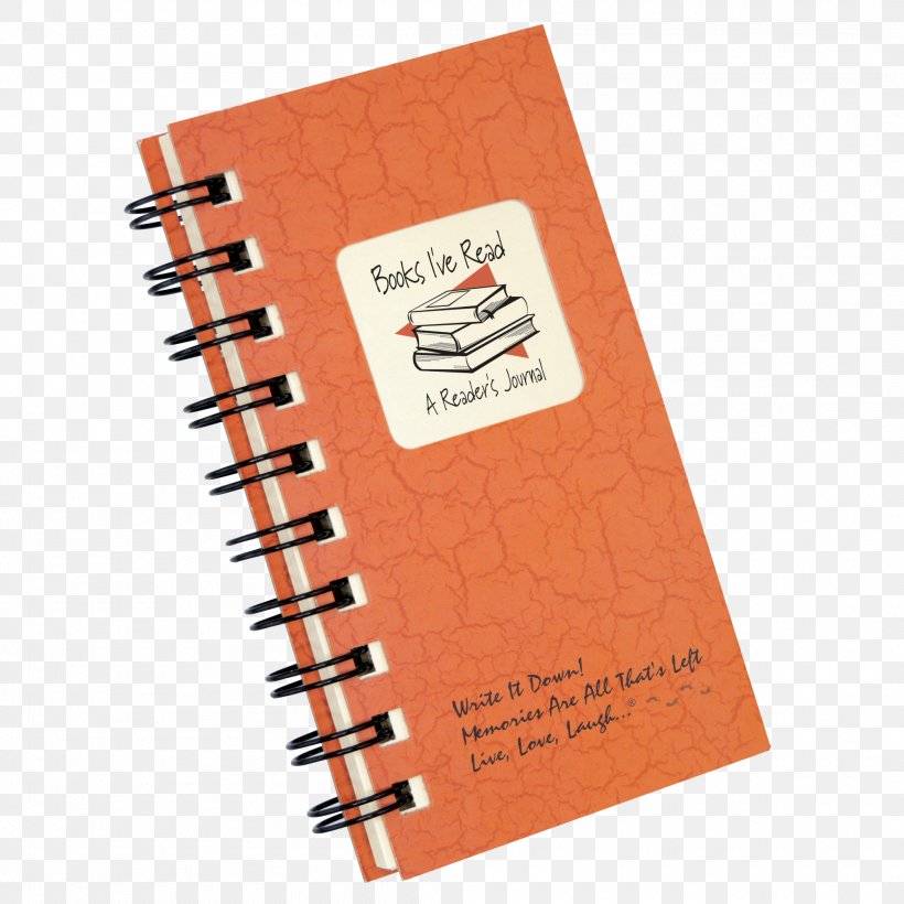 Journal Notebook Reading Writing, PNG, 2100x2100px, Journal, Book, Book Discussion Club, Diary, Dream Diary Download Free