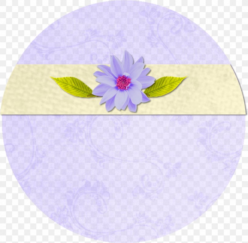 Label Sticker Lip Balm Aguinaldo's, PNG, 1100x1081px, Label, Bag, Flower, Hessian Fabric, Lilac Download Free