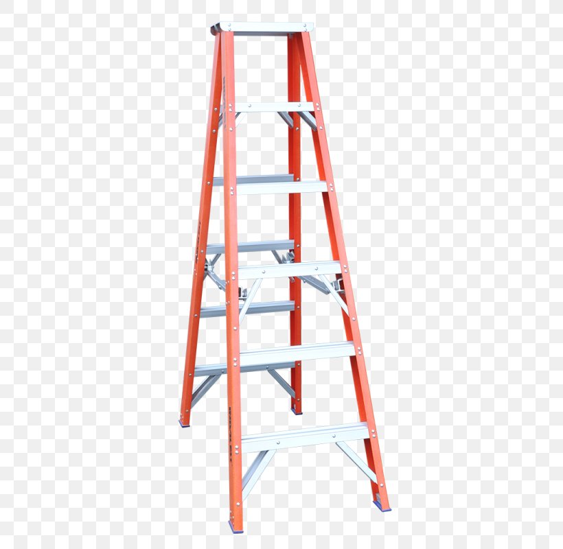 Ladder Štafle Keukentrap Fiberglass Aluminium, PNG, 800x800px, Ladder, Aluminium, Brisbane, Fiberglass, Height Download Free