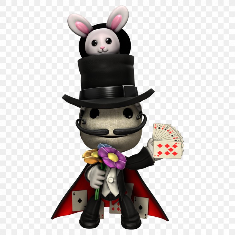 LittleBigPlanet 3 LittleBigPlanet 2 PlayStation Video Game, PNG, 1200x1200px, Littlebigplanet 3, Animal Figure, Coloring Book, Costume, Downloadable Content Download Free