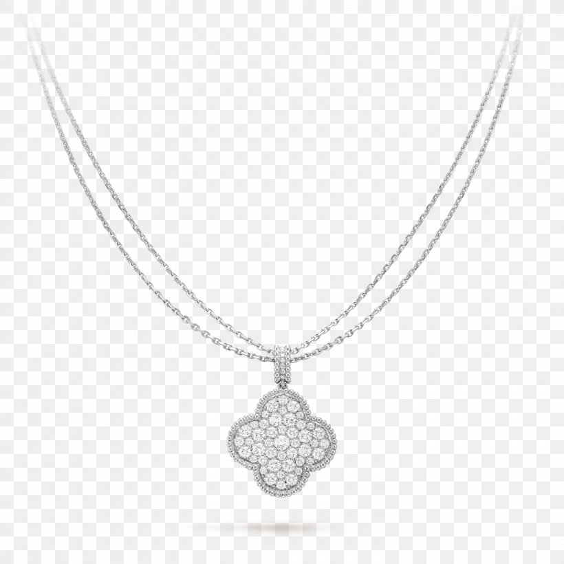 Locket Necklace Silver Body Jewellery, PNG, 3000x3000px, Locket, Body Jewellery, Body Jewelry, Chain, Diamond Download Free