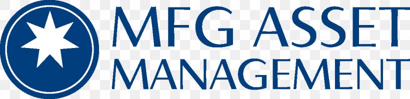 Logo Magellan Financial Group Investment Magellan Asset Management Limited Finance, PNG, 1246x301px, Logo, Asset, Asset Management, Blue, Brand Download Free