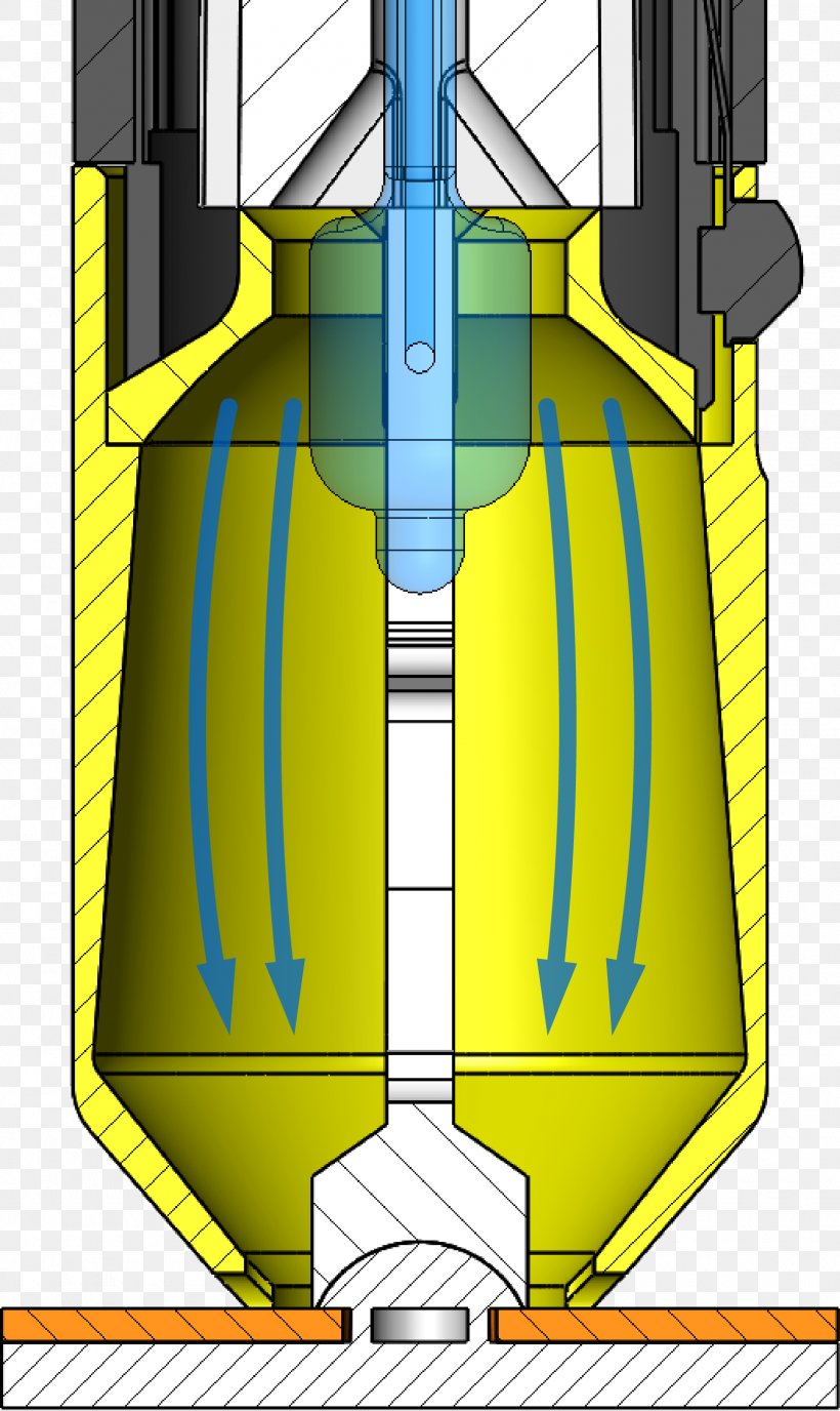 Machine Engineering Plastic Design Molding, PNG, 1615x2712px, Machine, Engineering, Heat, Molding, Plastic Download Free