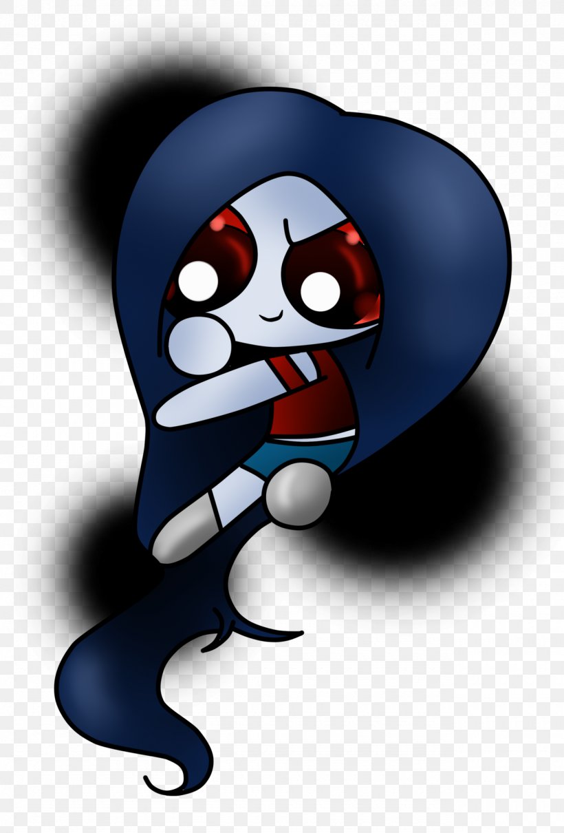 Marceline The Vampire Queen Finn The Human Princess Bubblegum Fan Art, PNG, 1280x1890px, Marceline The Vampire Queen, Adventure Time, Cartoon, Cartoon Network, Character Download Free