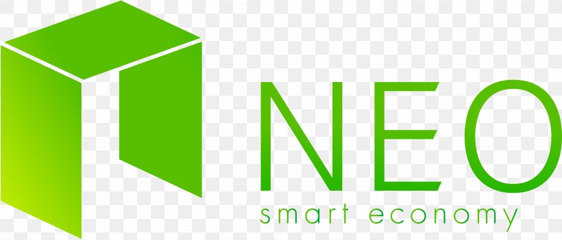NEO Smart Contract Blockchain Cryptocurrency Ethereum, PNG, 5692x2443px, Neo, Area, Blockchain, Brand, Cryptocurrency Download Free