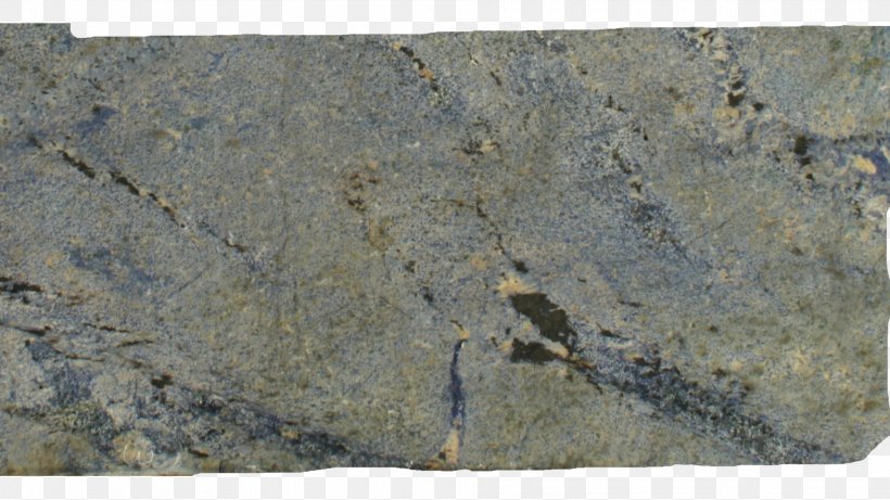 Outcrop Geology Granite, PNG, 1920x1080px, Outcrop, Bedrock, Geology, Granite, Rock Download Free