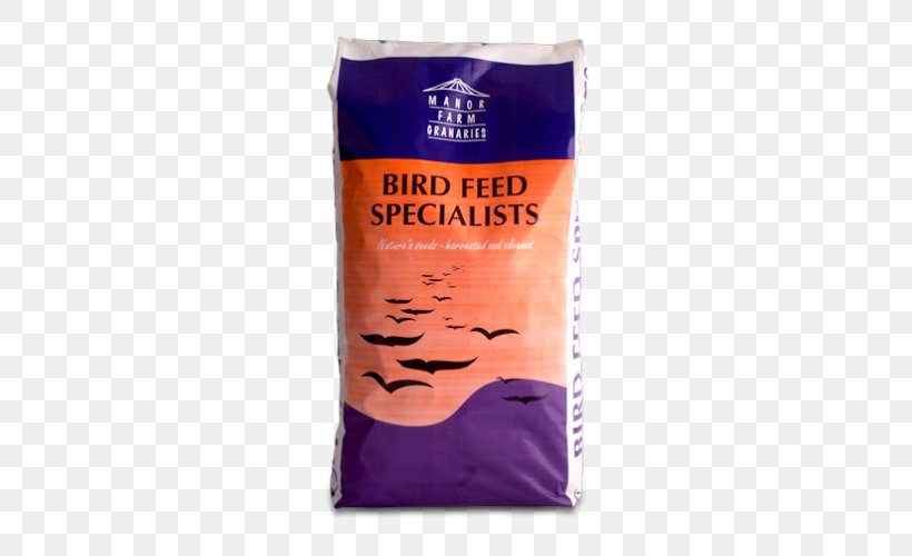 Parrot Bird Food Bird Food Nutrient, PNG, 500x500px, Parrot, Anseriformes, Bird, Bird Food, Commodity Download Free