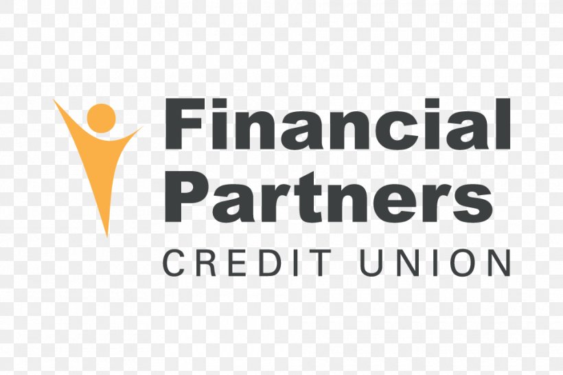 Partnership Business Partner Finance Organization, PNG, 960x640px, Partnership, Adobe Systems, Area, Brand, Business Download Free