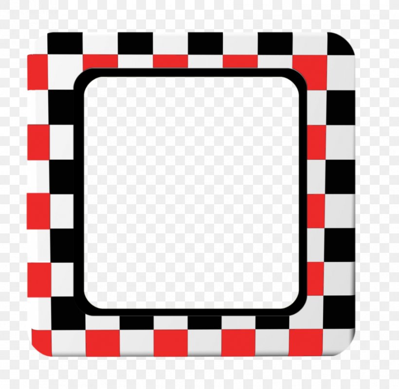 Pattern Image Picture Frames Design, PNG, 904x883px, Picture Frames, Area, Check, Checkerboard, Information Download Free