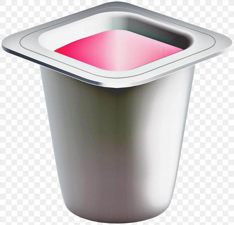 Pink Background, PNG, 3000x2893px, Lid, Cup, Food Storage Containers, Pink, Plastic Download Free