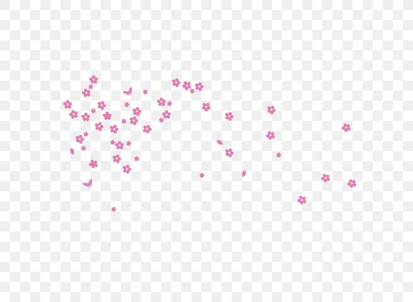 Pink M Line Point Font, PNG, 600x600px, Pink M, Heart, Magenta, Petal, Pink Download Free
