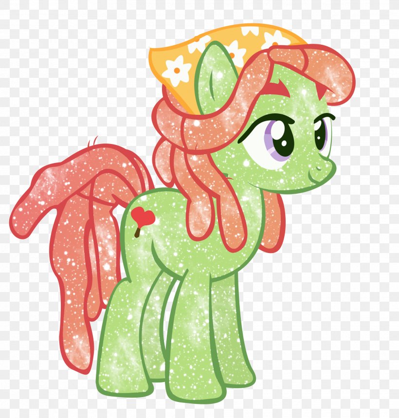Pinkie Pie Fluttershy Pony Twilight Sparkle Rainbow Dash, PNG, 1862x1951px, Pinkie Pie, Animal Figure, Applejack, Art, Cartoon Download Free