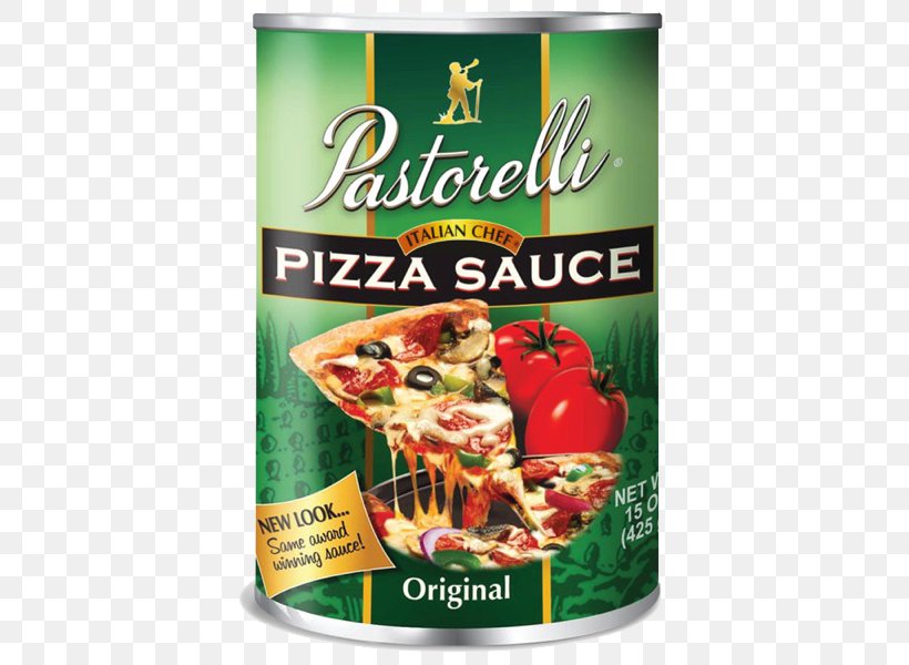 Pizza Italian Cuisine Vegetarian Cuisine French Cuisine Sauce, PNG, 480x600px, Pizza, Barbecue Sauce, Canning, Chef, Condiment Download Free