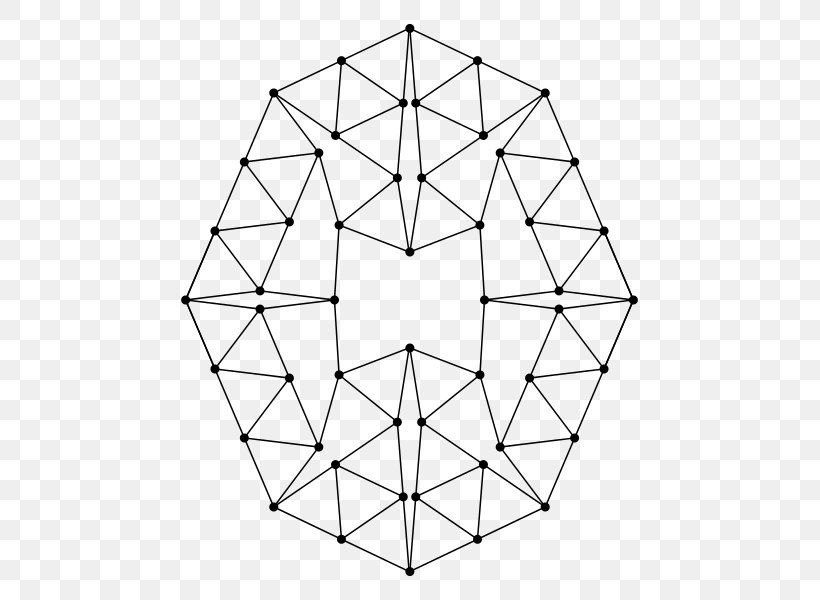 Point Geometric Graph Theory Geometry Planar Graph, PNG, 525x600px, Point, Area, Black And White, Dimension, Drawing Download Free
